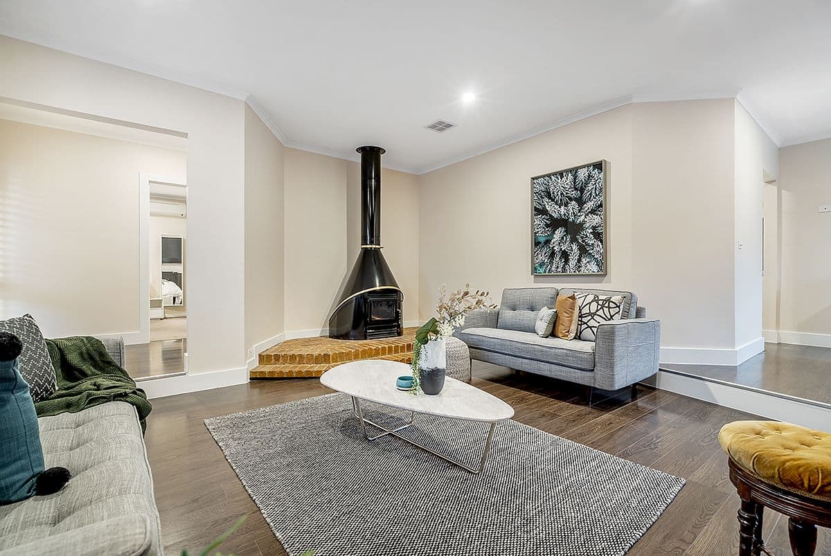 38 Longtown Court, Craigieburn VIC 3064, Craigieburn - Thumbnail 6