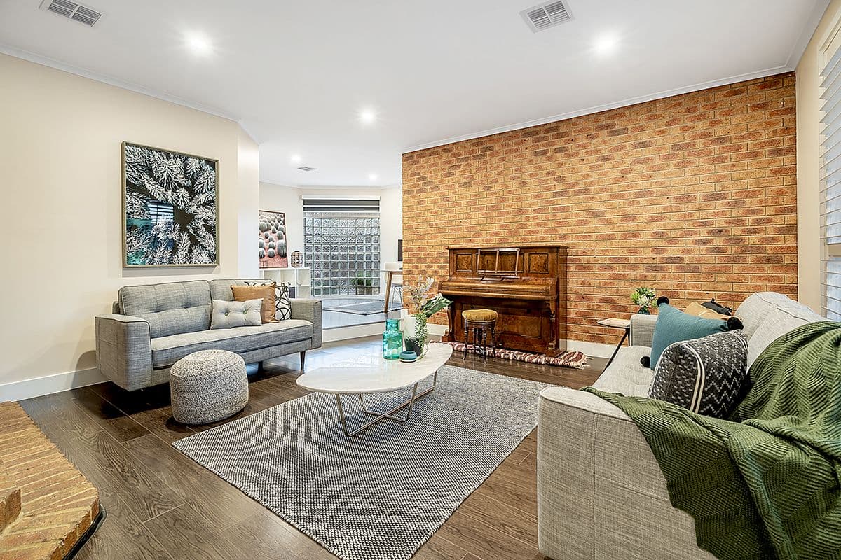 38 Longtown Court, Craigieburn VIC 3064, Craigieburn - Thumbnail 7