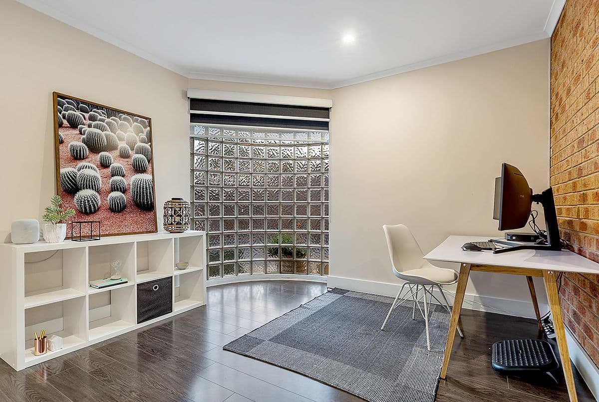 38 Longtown Court, Craigieburn VIC 3064, Craigieburn - Thumbnail 8