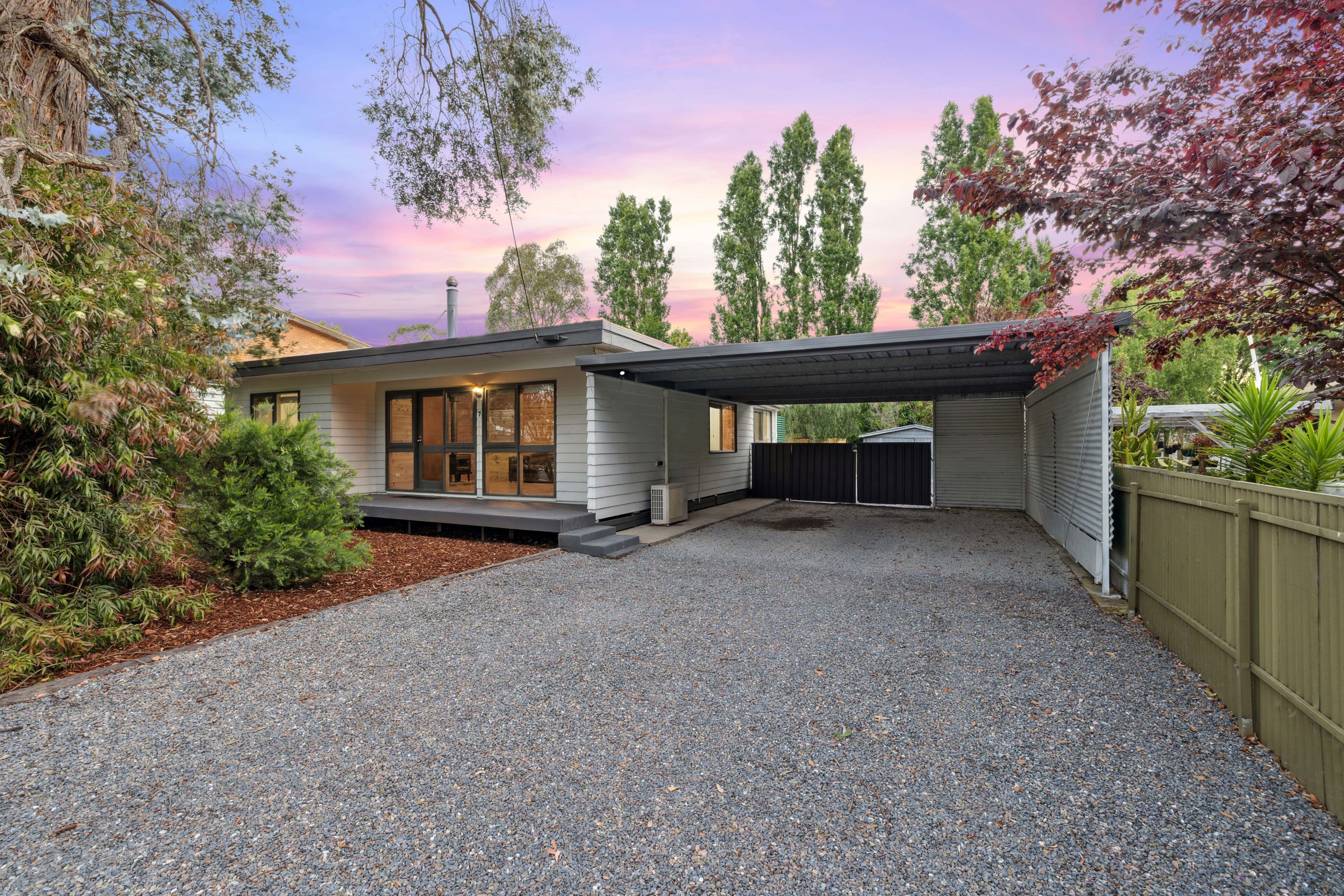 7 Styles Street, Meadows SA 5201, Meadows - Image 1