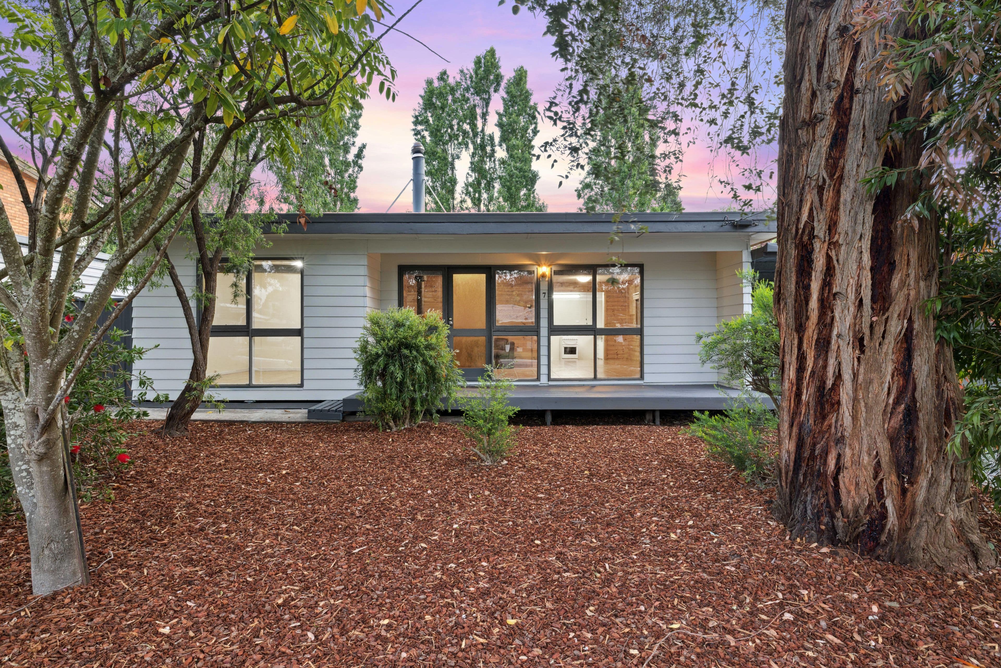 7 Styles Street, Meadows SA 5201, Meadows - Thumbnail 2