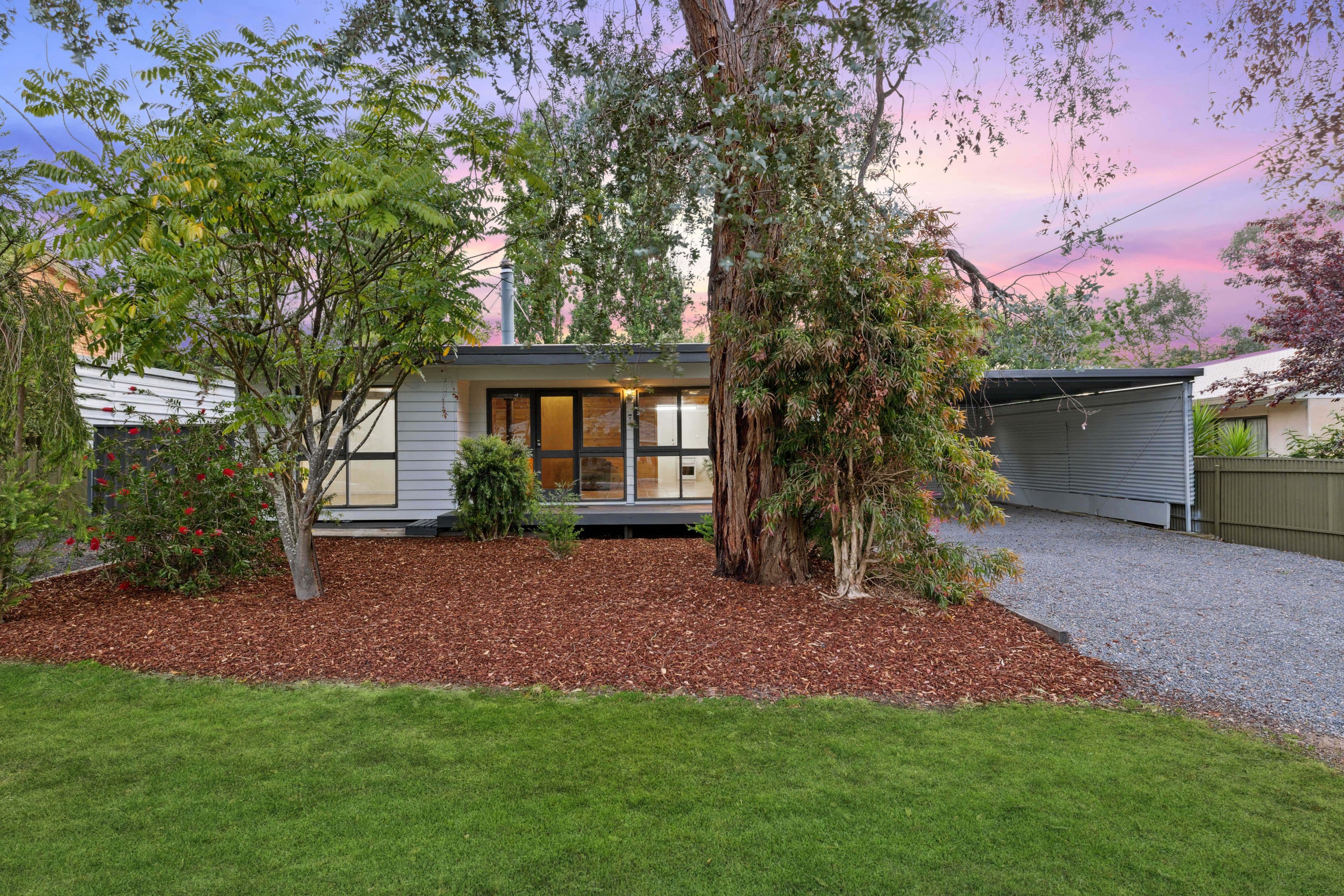 7 Styles Street, Meadows SA 5201, Meadows - Thumbnail 3