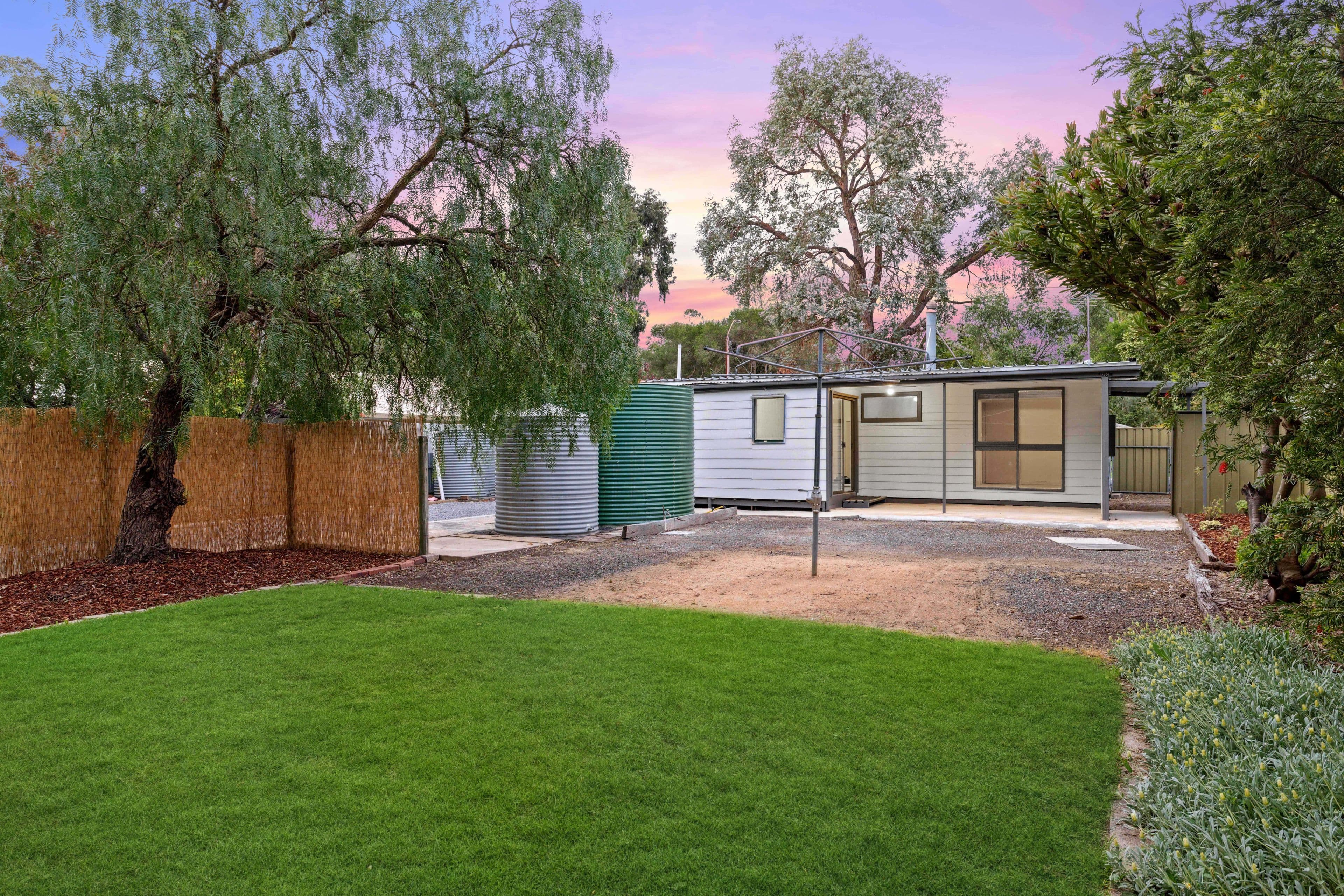 7 Styles Street, Meadows SA 5201, Meadows - Thumbnail 4
