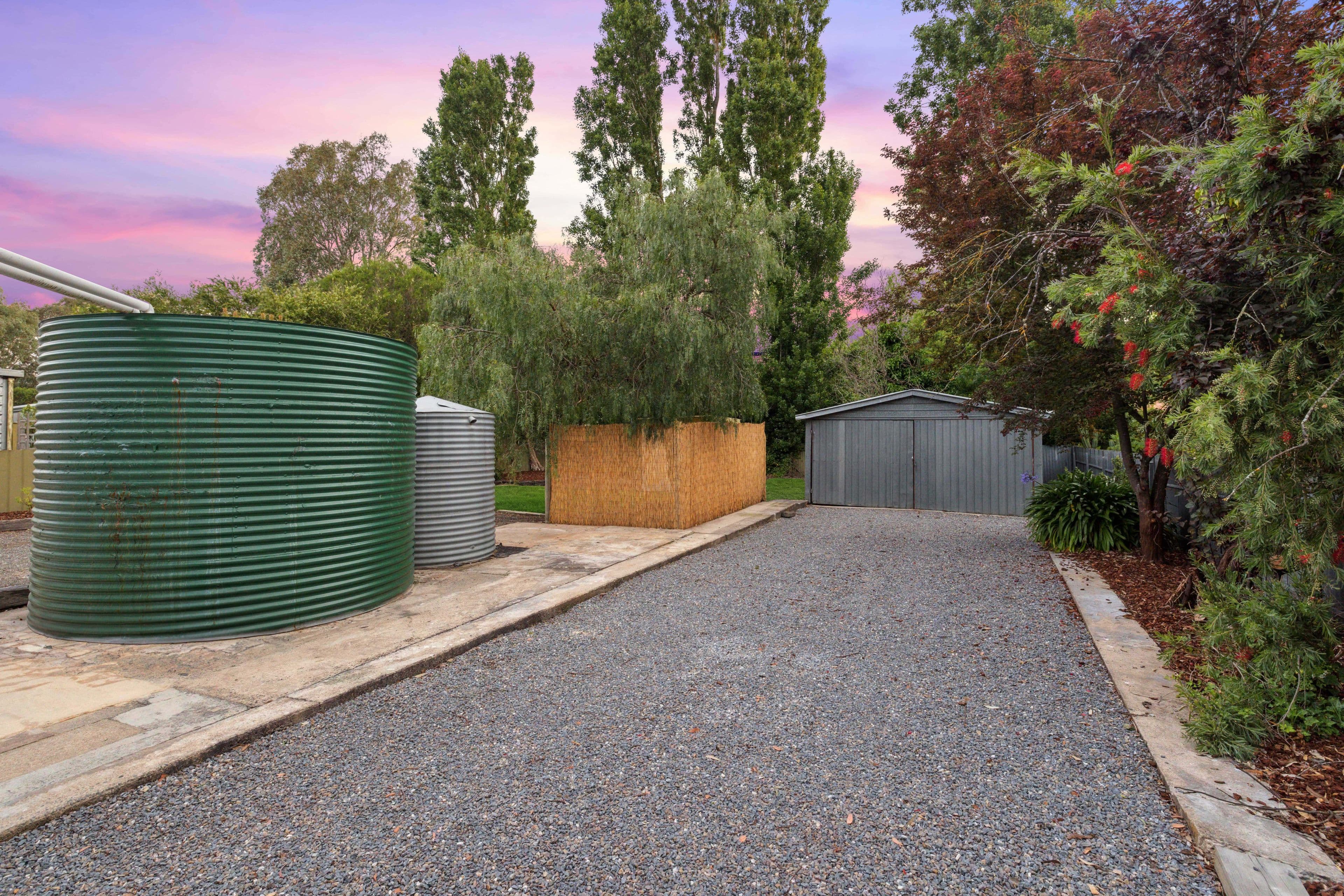 7 Styles Street, Meadows SA 5201, Meadows - Thumbnail 5