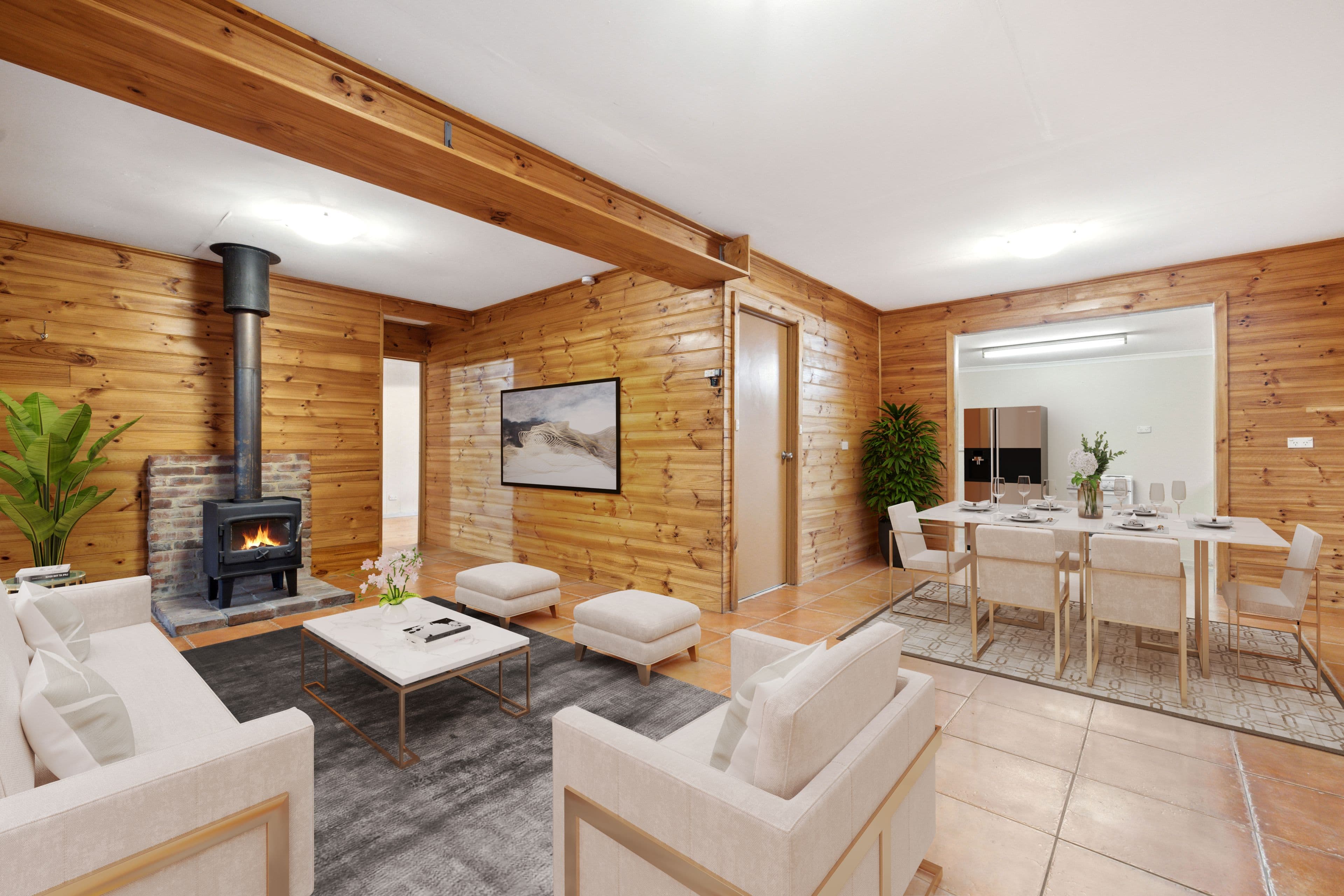 7 Styles Street, Meadows SA 5201, Meadows - Thumbnail 6