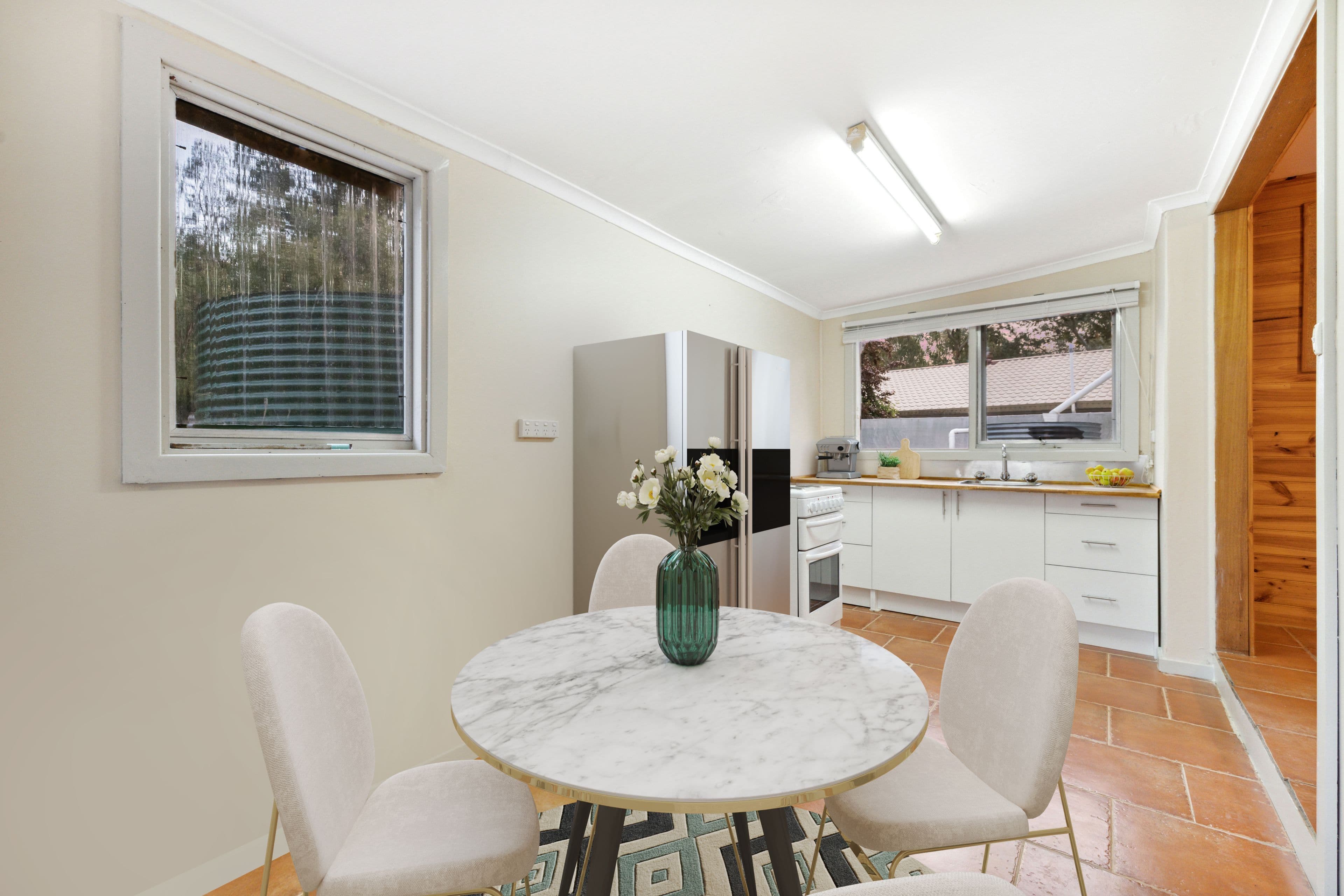 7 Styles Street, Meadows SA 5201, Meadows - Thumbnail 7