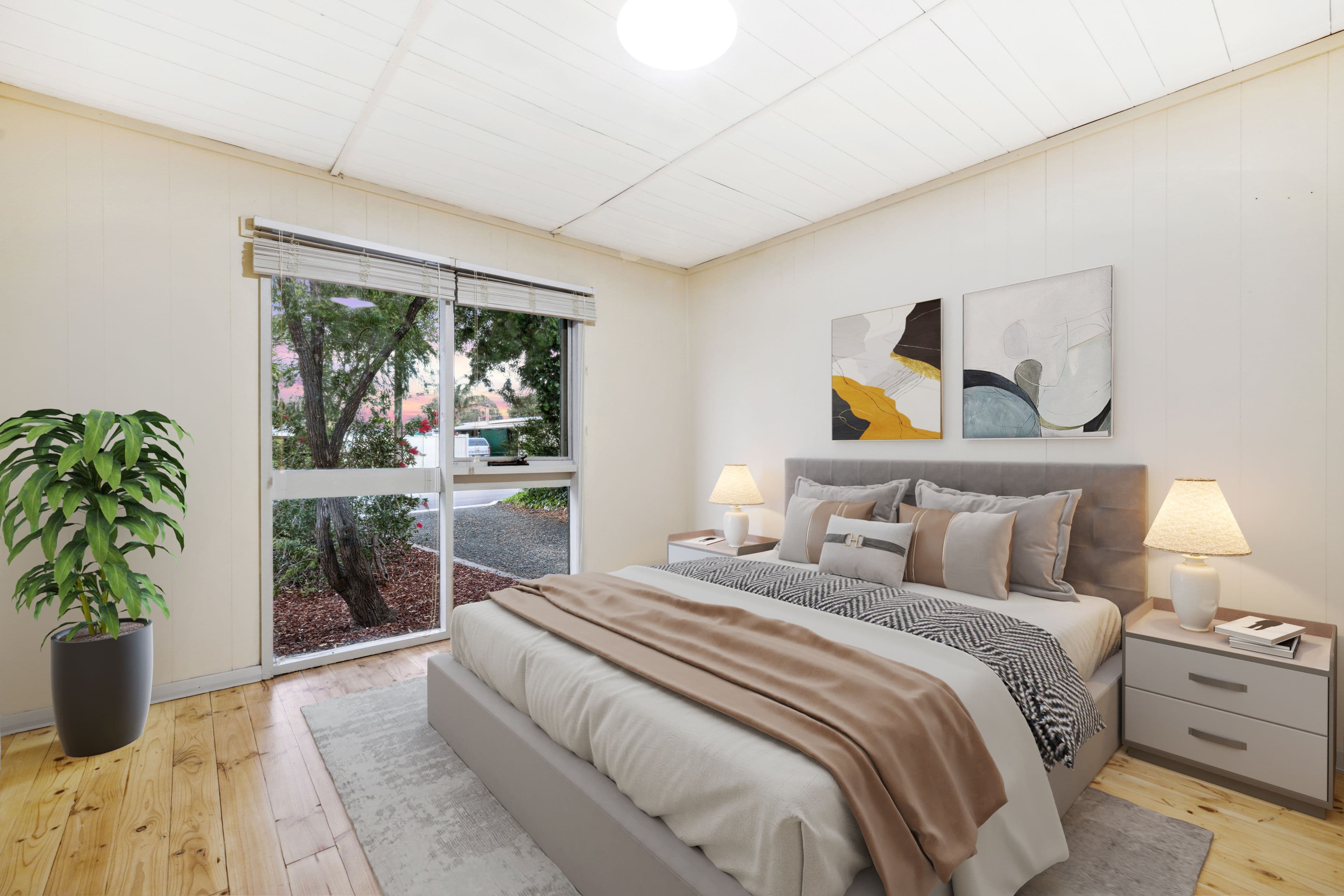 7 Styles Street, Meadows SA 5201, Meadows - Thumbnail 8