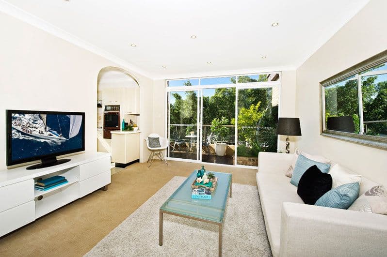 84 Melody Street, COOGEE NSW 2034, Coogee - Image 1
