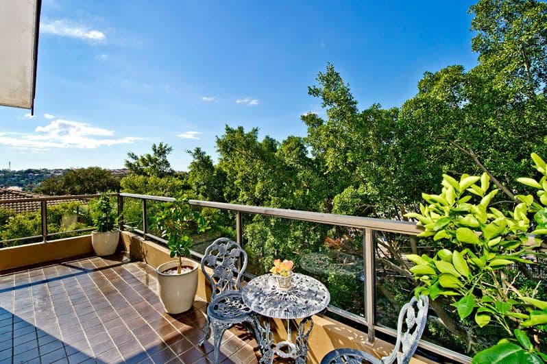 84 Melody Street, COOGEE NSW 2034, Coogee - Thumbnail 2