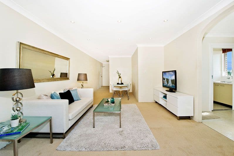 84 Melody Street, COOGEE NSW 2034, Coogee - Thumbnail 3
