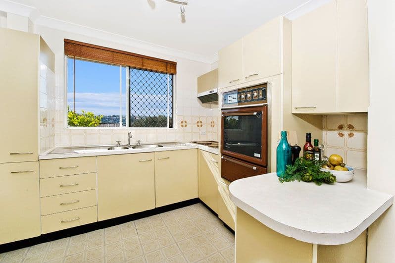 84 Melody Street, COOGEE NSW 2034, Coogee - Thumbnail 4