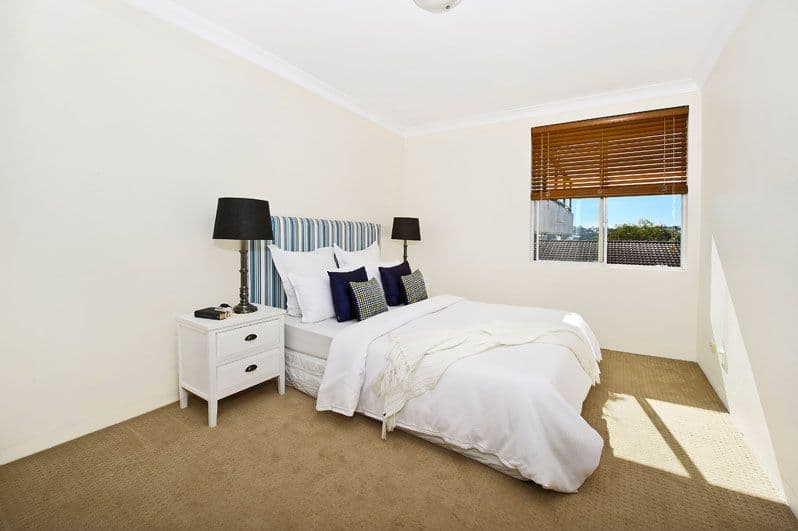 84 Melody Street, COOGEE NSW 2034, Coogee - Thumbnail 5
