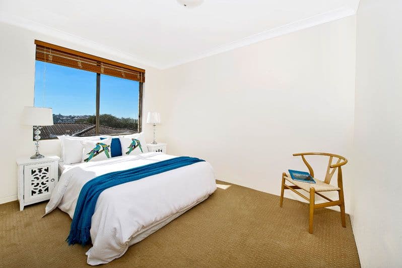 84 Melody Street, COOGEE NSW 2034, Coogee - Thumbnail 6