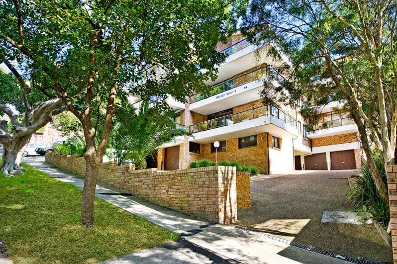 84 Melody Street, COOGEE NSW 2034, Coogee - Thumbnail 7