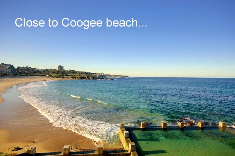 84 Melody Street, COOGEE NSW 2034, Coogee - Thumbnail 8