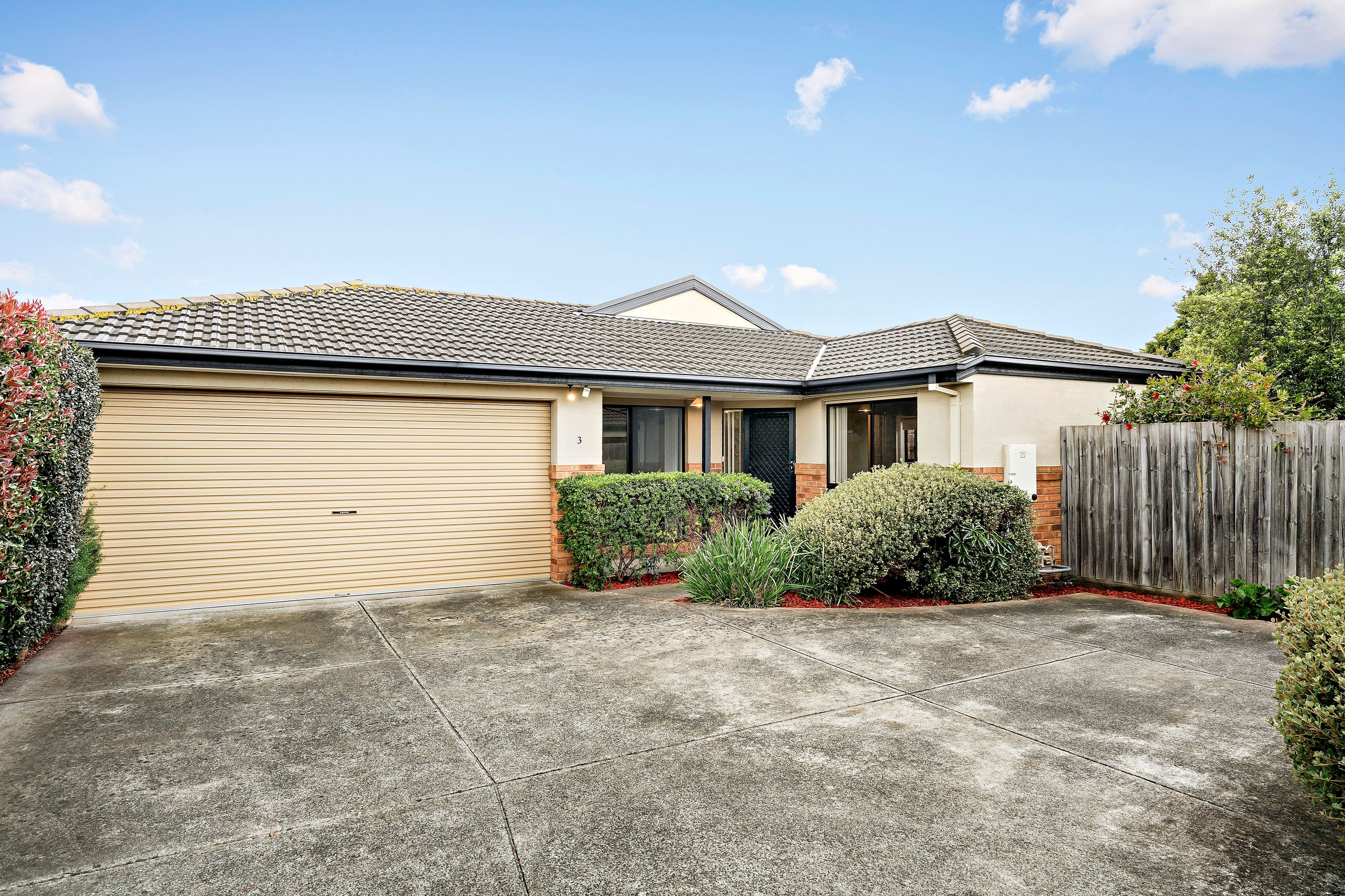 111 East Road, Seaford VIC 3198, Seaford - Image 1