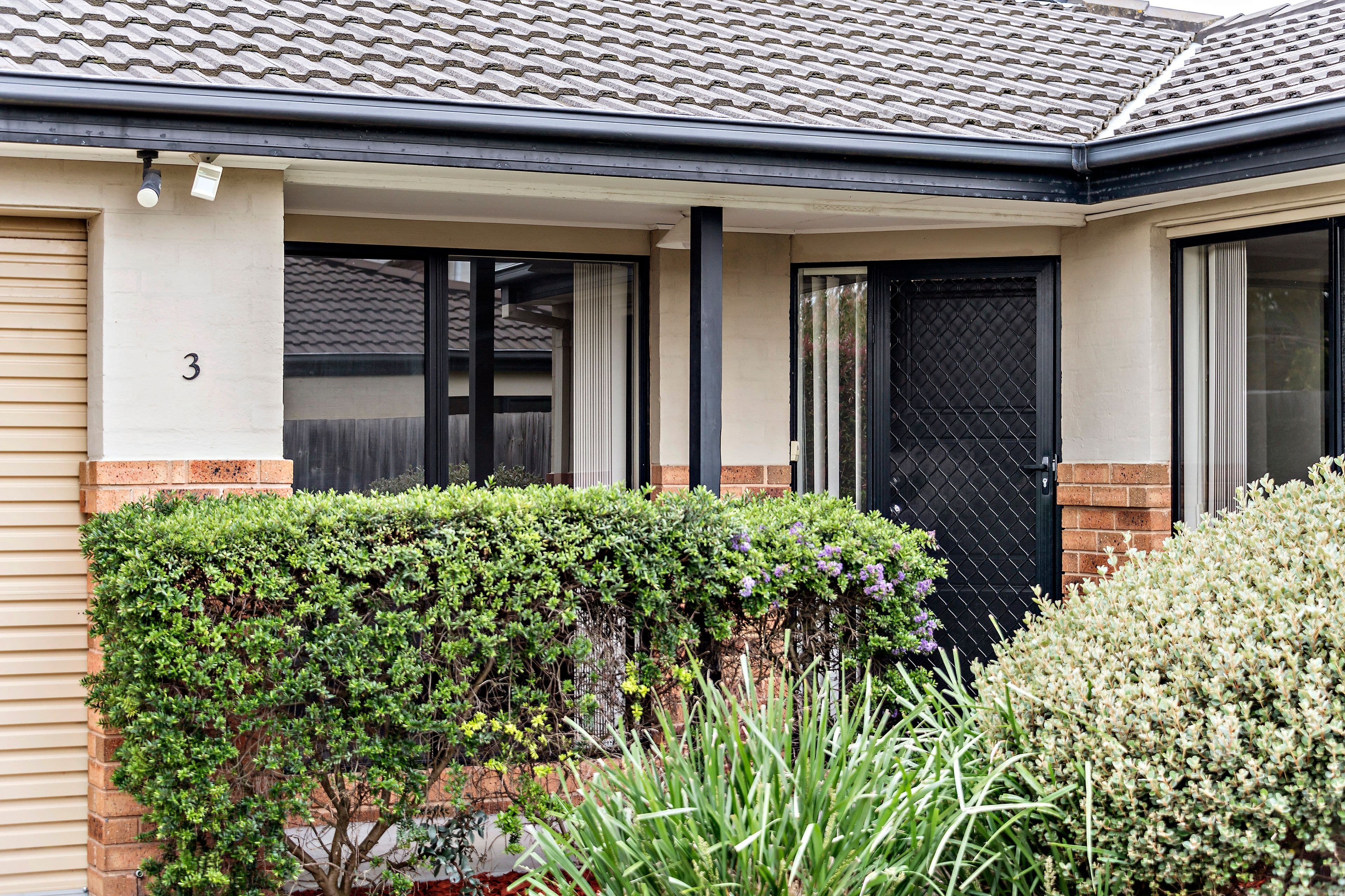 111 East Road, Seaford VIC 3198, Seaford - Thumbnail 2