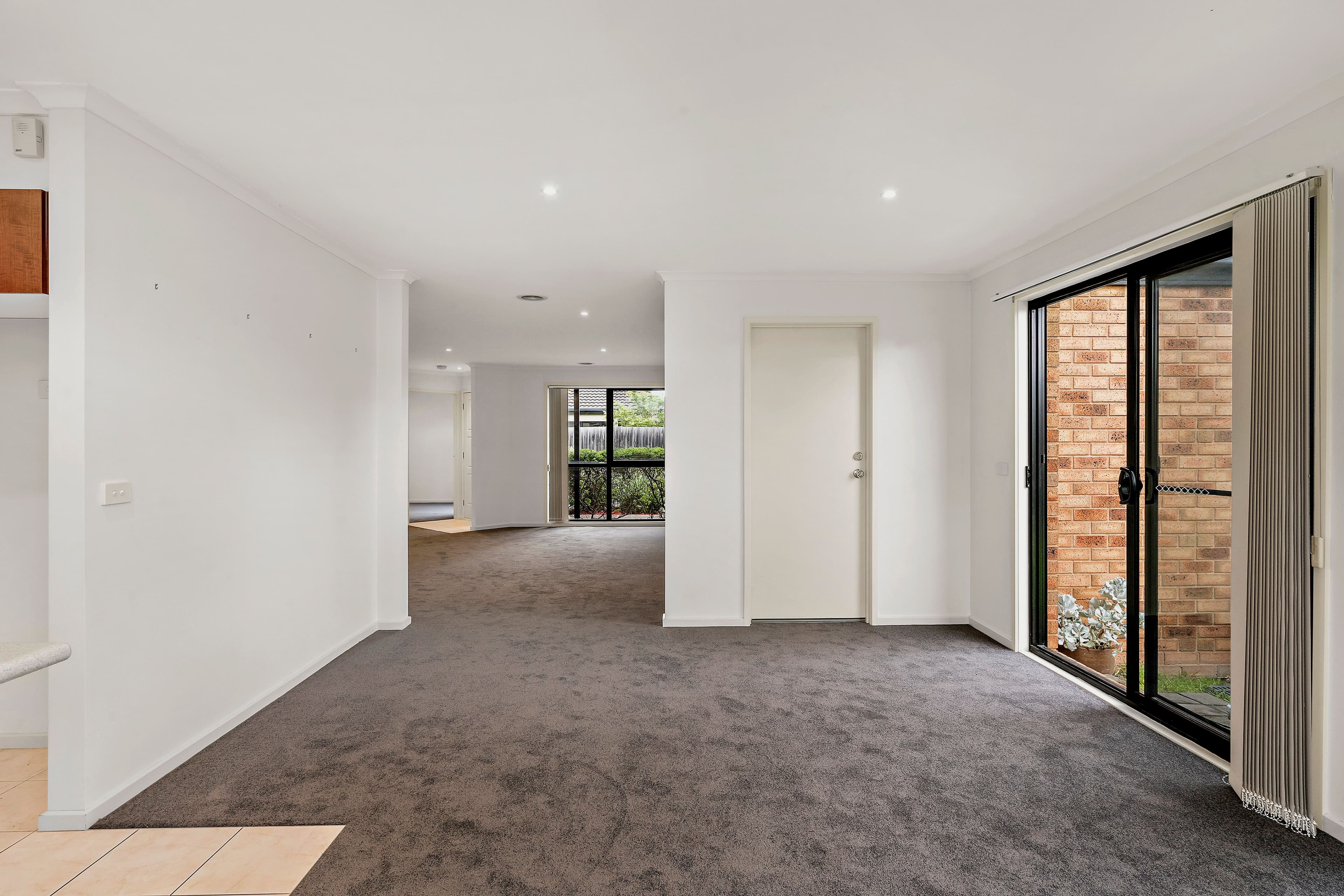 111 East Road, Seaford VIC 3198, Seaford - Thumbnail 5