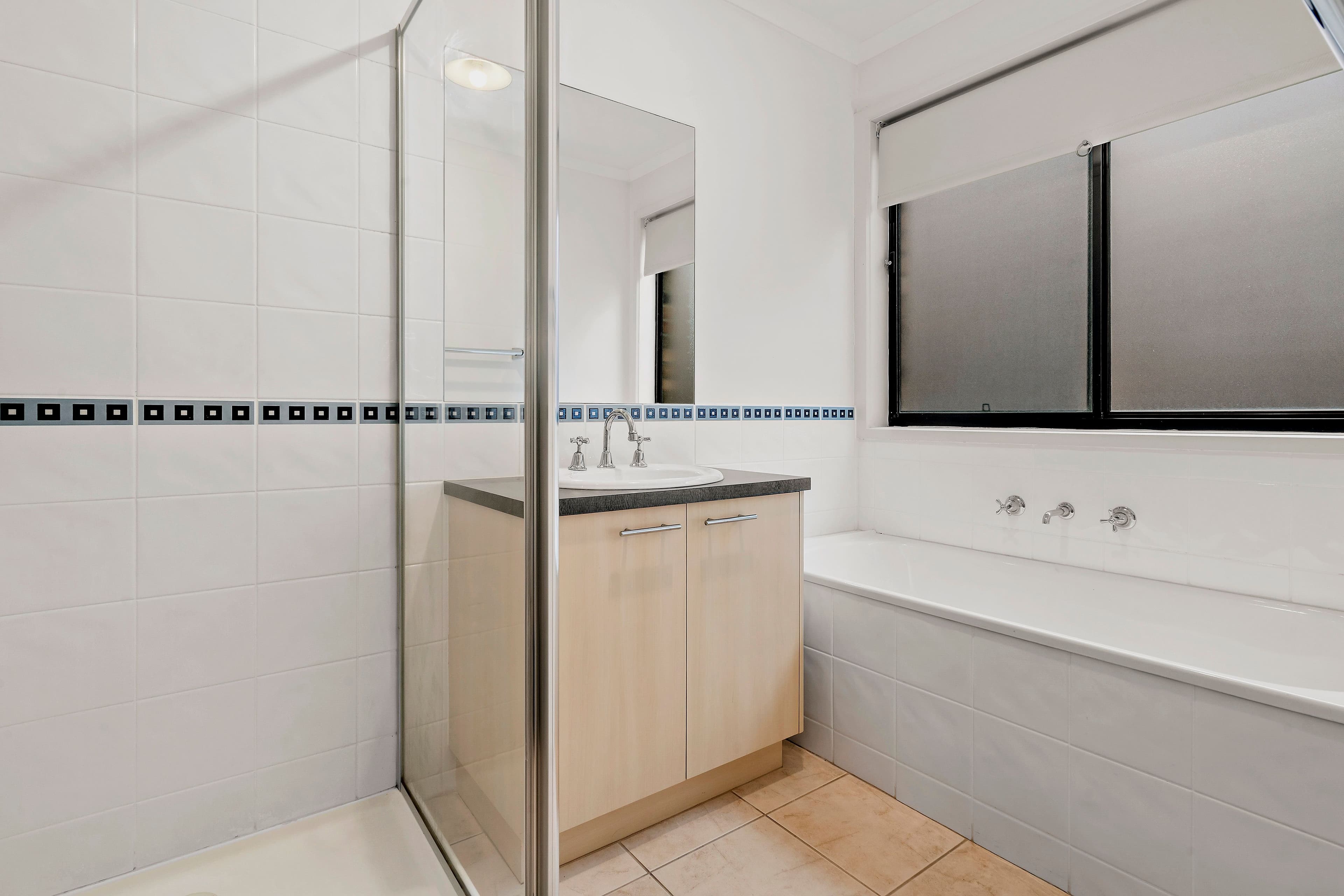 111 East Road, Seaford VIC 3198, Seaford - Thumbnail 6