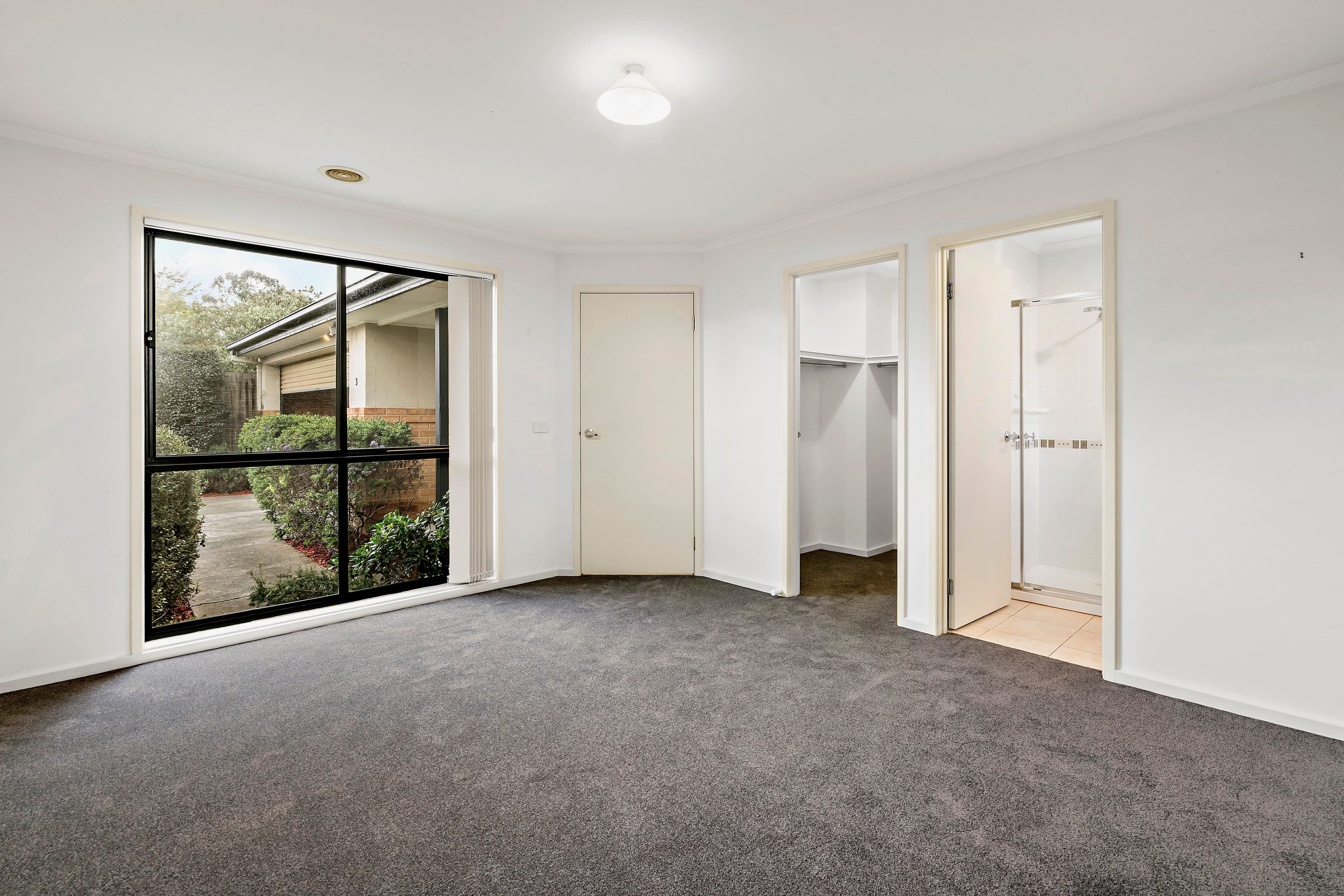 111 East Road, Seaford VIC 3198, Seaford - Thumbnail 7