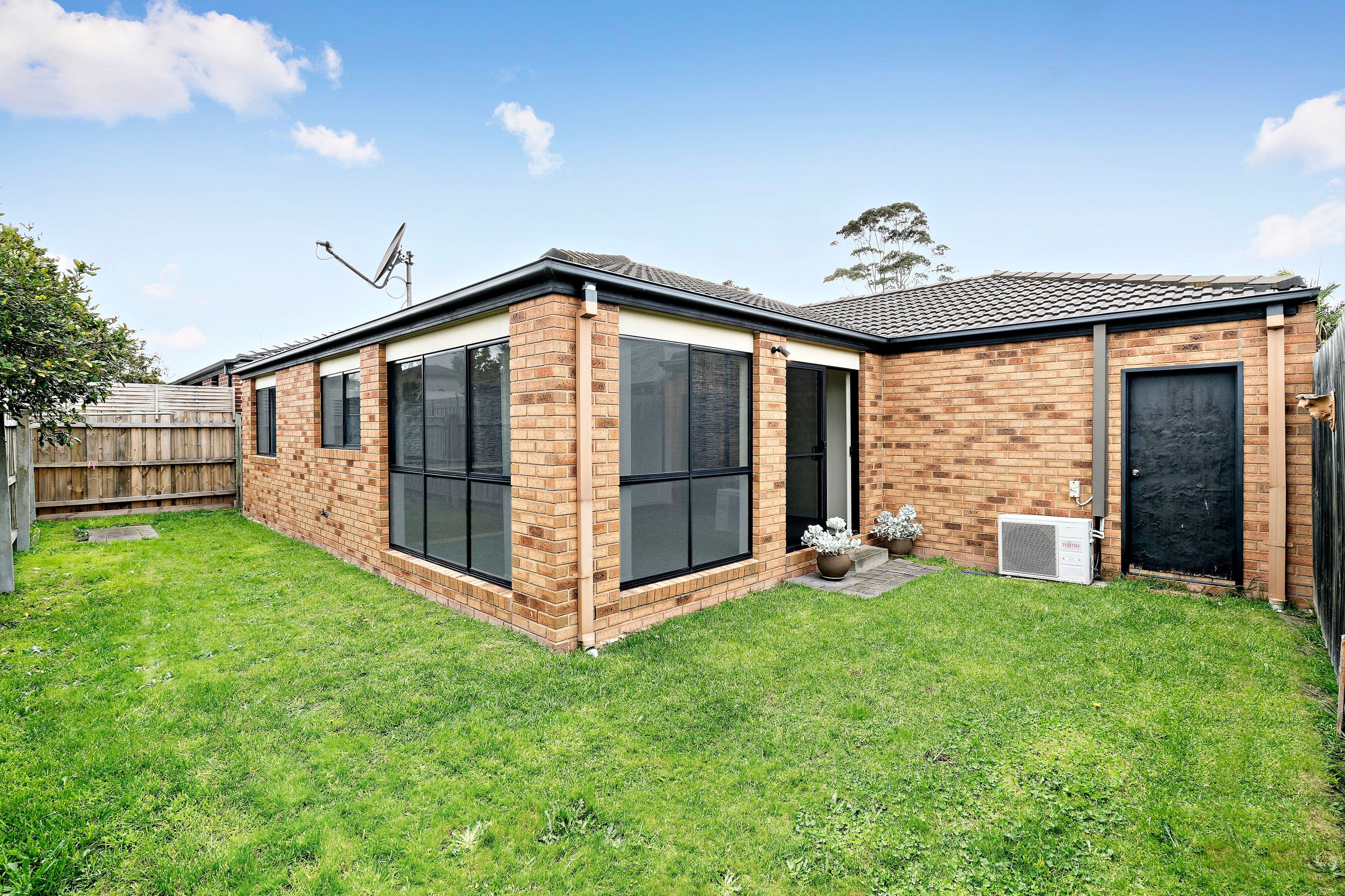 111 East Road, Seaford VIC 3198, Seaford - Thumbnail 8