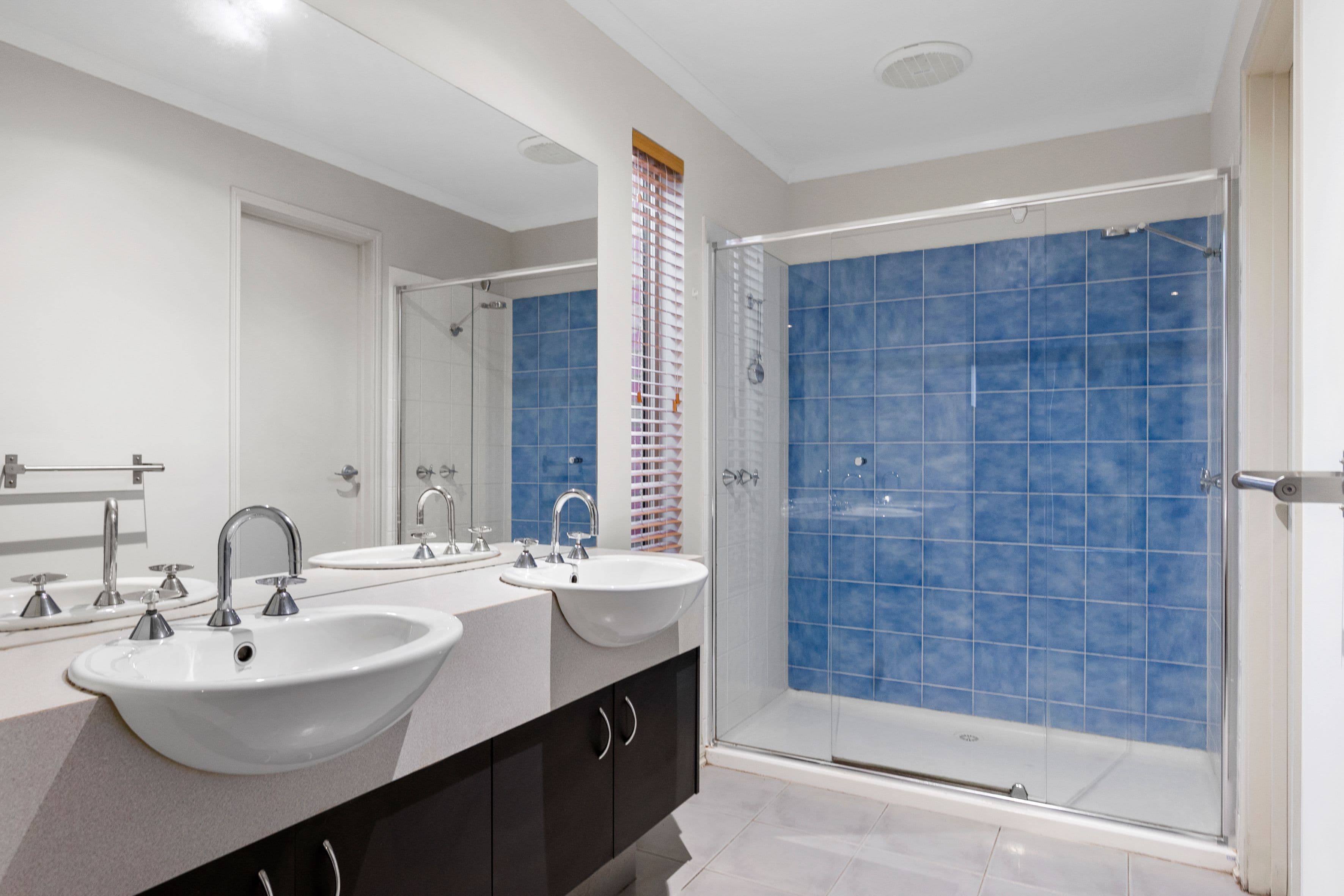 28 Eucumbene Road, Manor Lakes VIC 3024, Manor Lakes - Thumbnail 4