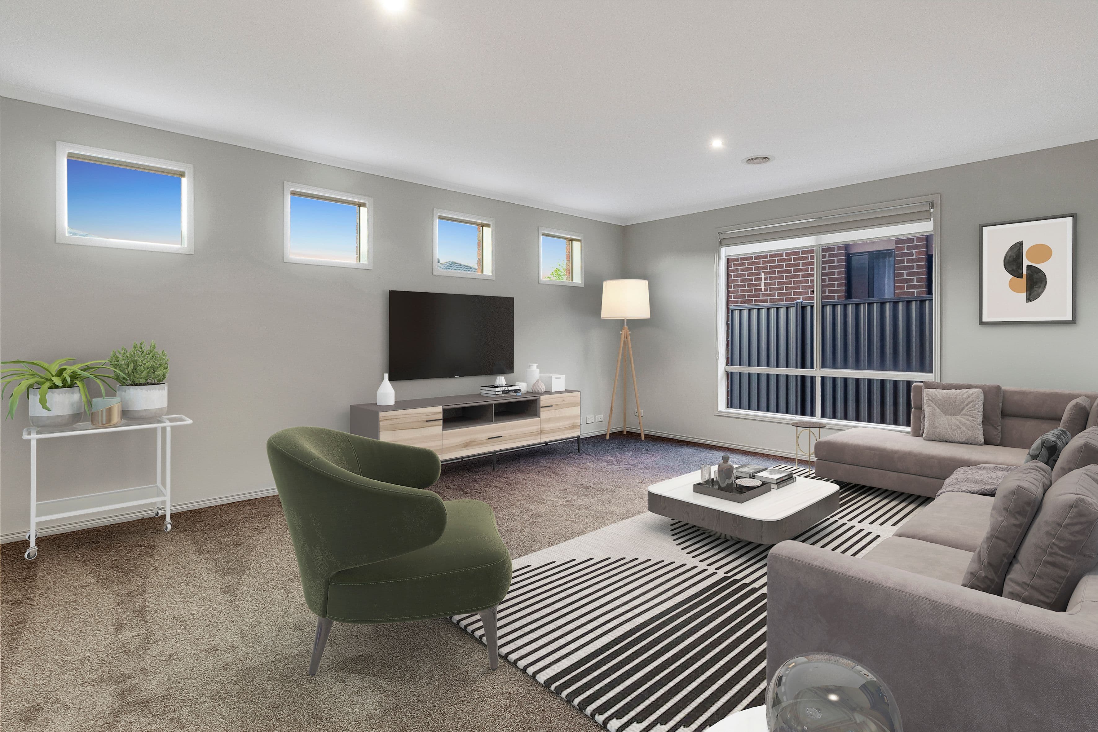 28 Eucumbene Road, Manor Lakes VIC 3024, Manor Lakes - Thumbnail 5