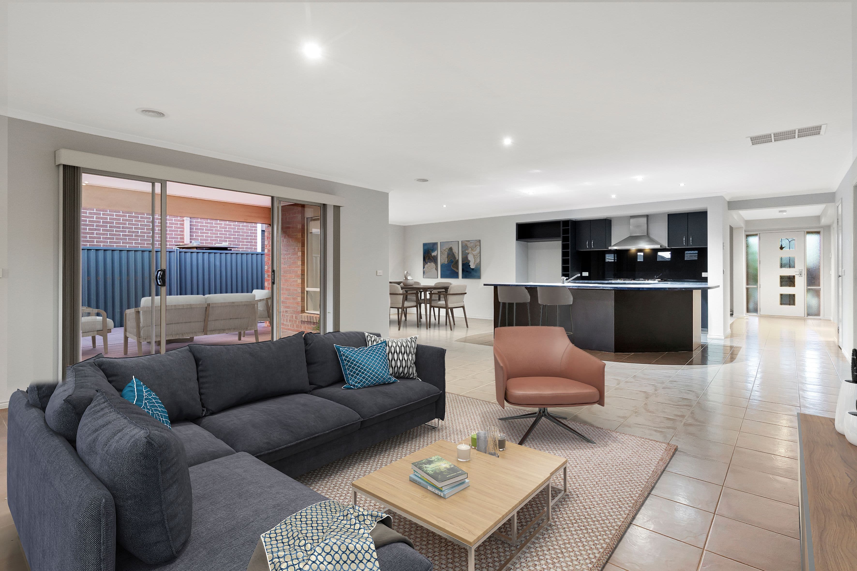 28 Eucumbene Road, Manor Lakes VIC 3024, Manor Lakes - Thumbnail 7