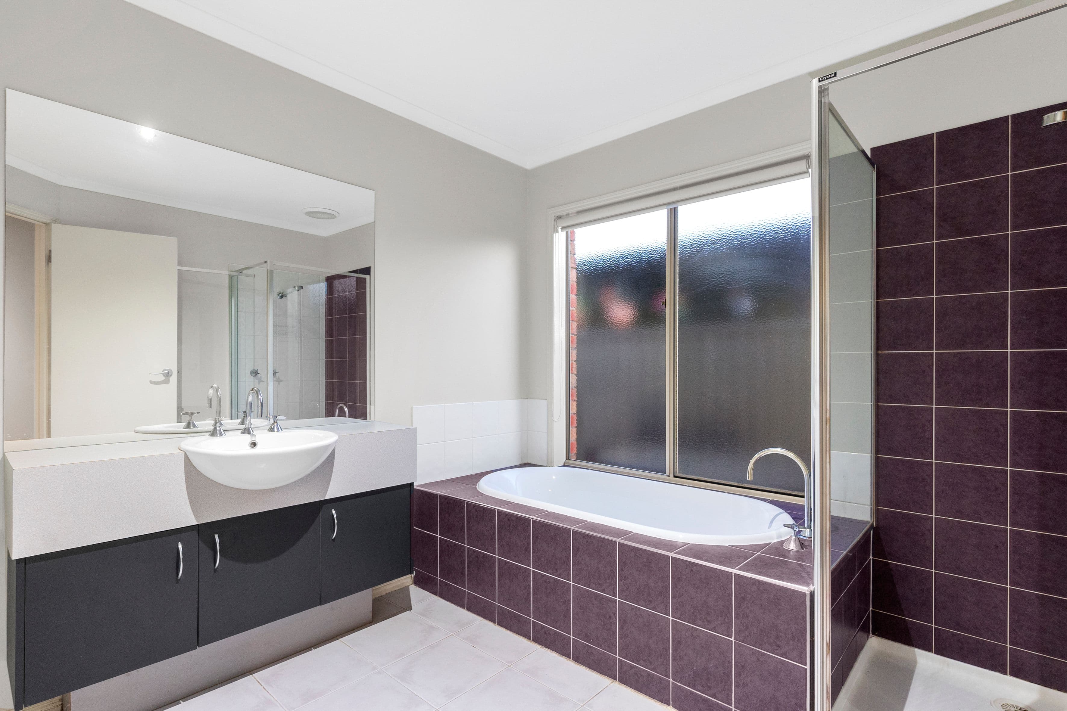 28 Eucumbene Road, Manor Lakes VIC 3024, Manor Lakes - Thumbnail 8