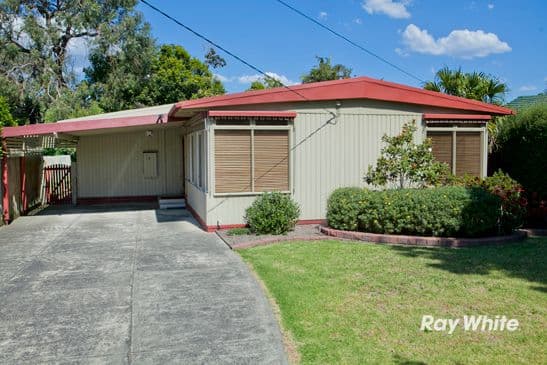 10 Daly Street, FRANKSTON VIC 3199, Frankston - Image 1