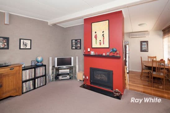10 Daly Street, FRANKSTON VIC 3199, Frankston - Thumbnail 2