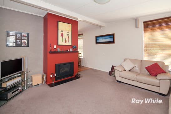 10 Daly Street, FRANKSTON VIC 3199, Frankston - Thumbnail 3
