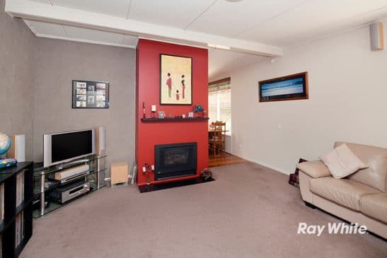10 Daly Street, FRANKSTON VIC 3199, Frankston - Thumbnail 4