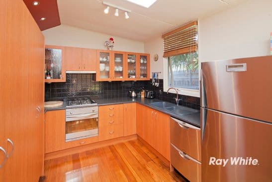 10 Daly Street, FRANKSTON VIC 3199, Frankston - Thumbnail 5