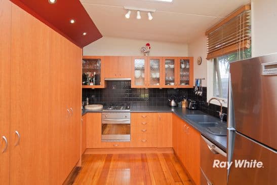 10 Daly Street, FRANKSTON VIC 3199, Frankston - Thumbnail 6