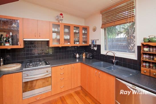 10 Daly Street, FRANKSTON VIC 3199, Frankston - Thumbnail 7
