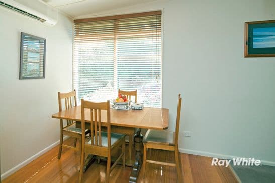 10 Daly Street, FRANKSTON VIC 3199, Frankston - Thumbnail 8