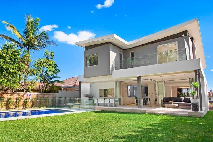 11 Nulla Street, VAUCLUSE NSW 2030, Vaucluse - Image 1