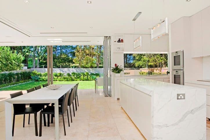11 Nulla Street, VAUCLUSE NSW 2030, Vaucluse - Thumbnail 2