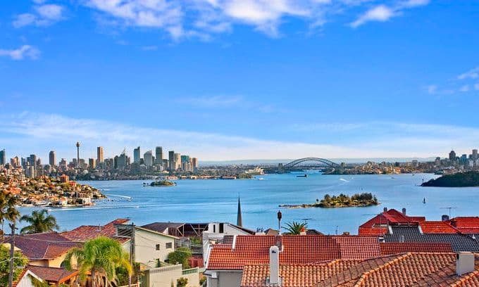 11 Nulla Street, VAUCLUSE NSW 2030, Vaucluse - Thumbnail 3