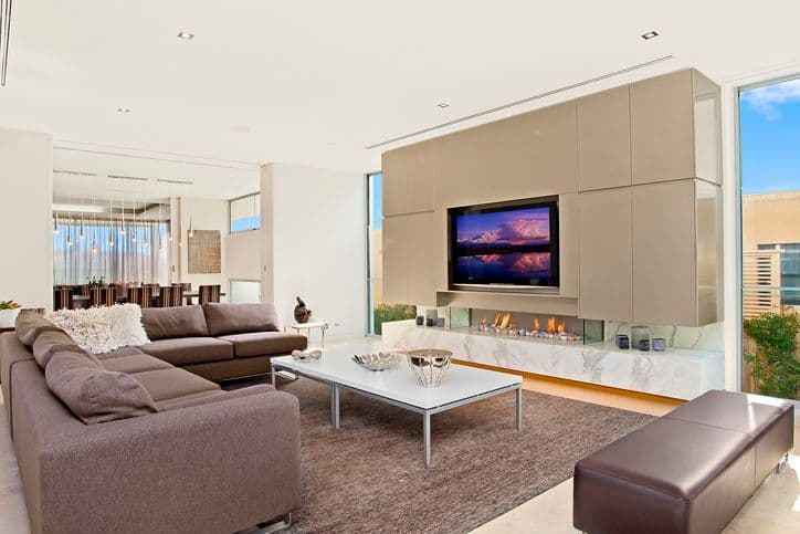 11 Nulla Street, VAUCLUSE NSW 2030, Vaucluse - Thumbnail 4
