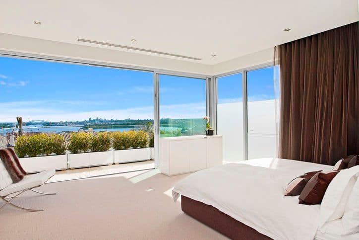 11 Nulla Street, VAUCLUSE NSW 2030, Vaucluse - Thumbnail 5