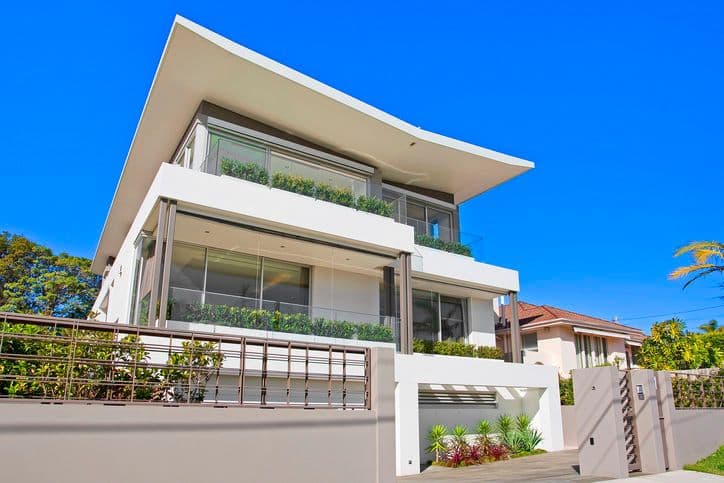 11 Nulla Street, VAUCLUSE NSW 2030, Vaucluse - Thumbnail 6