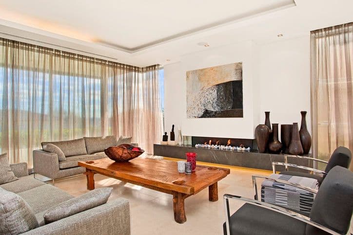 11 Nulla Street, VAUCLUSE NSW 2030, Vaucluse - Thumbnail 8