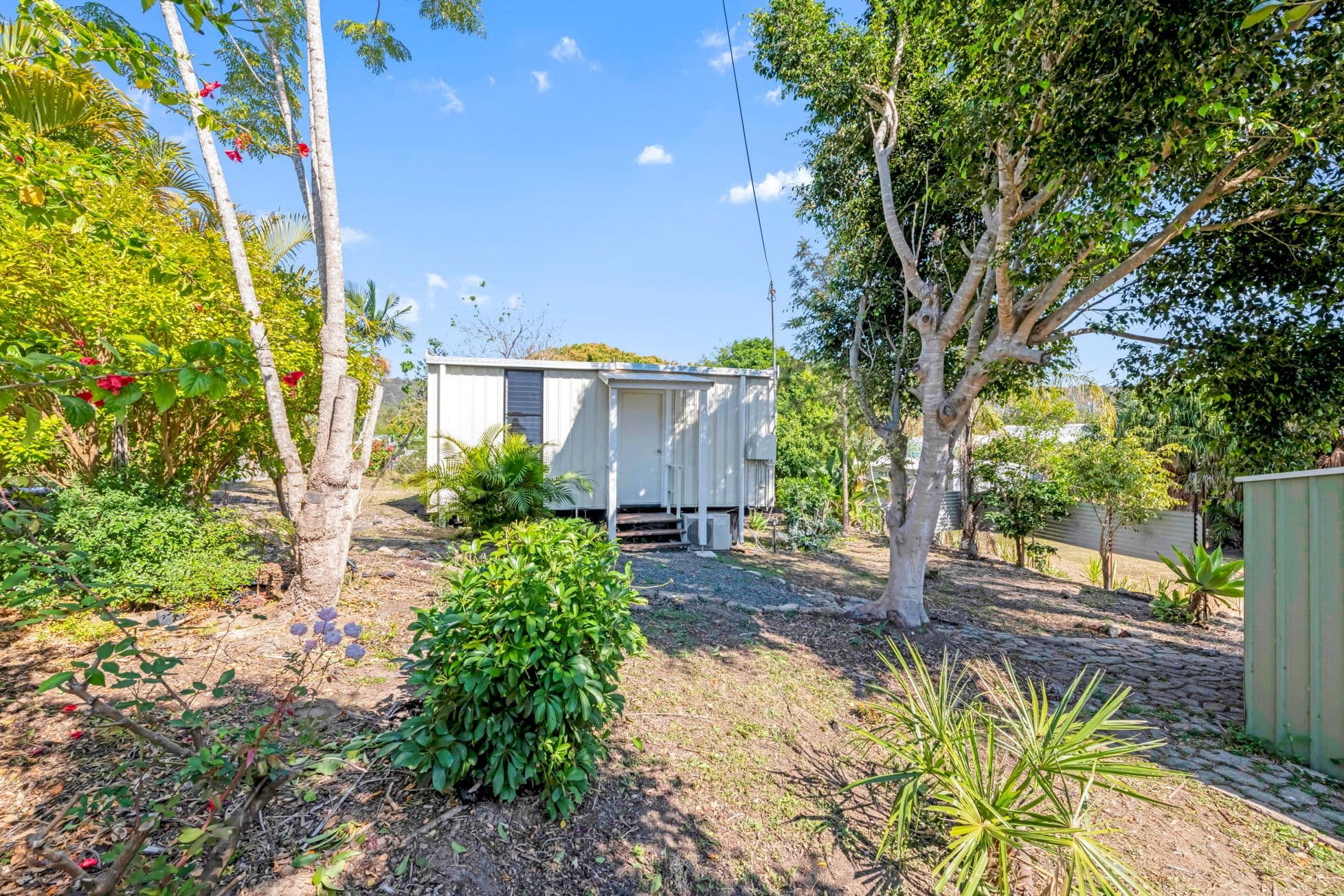 6 Augustus Street, Mount Perry QLD 4671, Mount Perry - Thumbnail 3