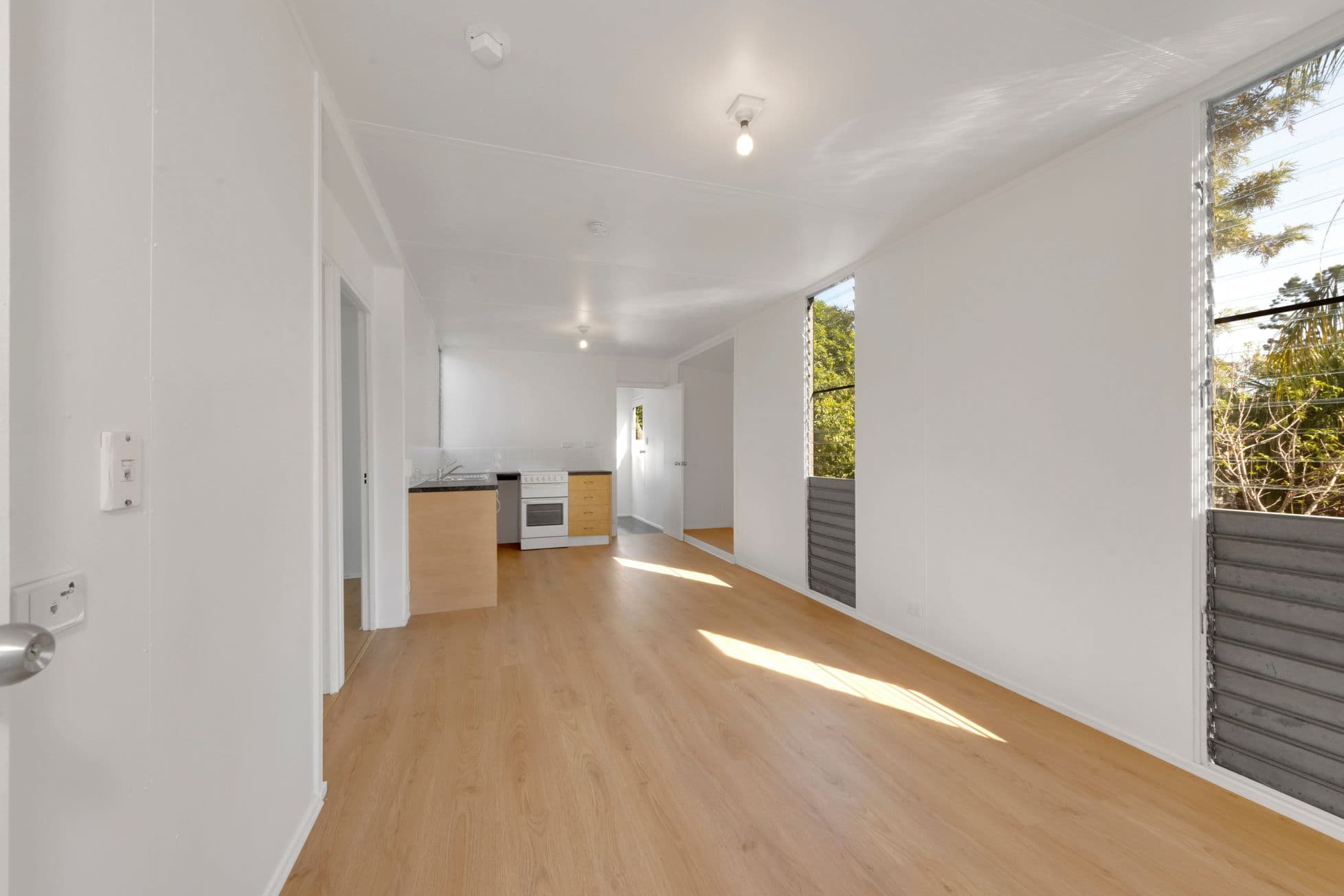 6 Augustus Street, Mount Perry QLD 4671, Mount Perry - Thumbnail 4
