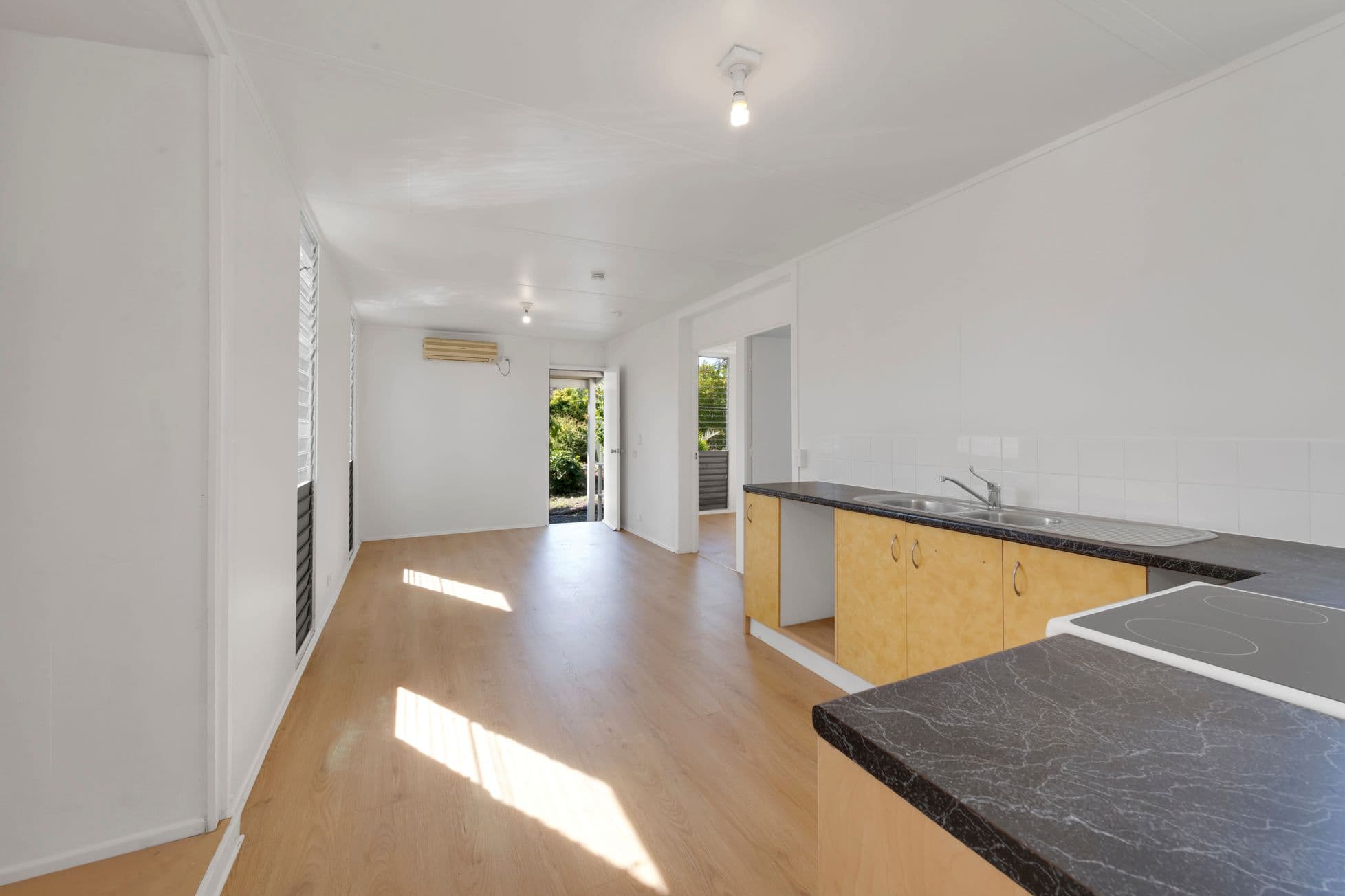 6 Augustus Street, Mount Perry QLD 4671, Mount Perry - Thumbnail 7