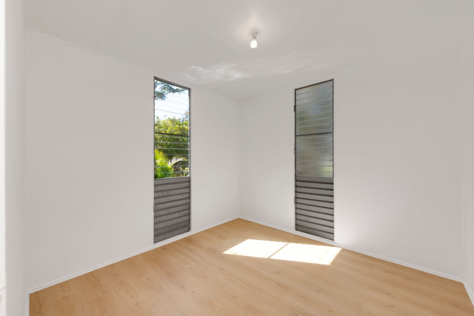 6 Augustus Street, Mount Perry QLD 4671, Mount Perry - Thumbnail 8