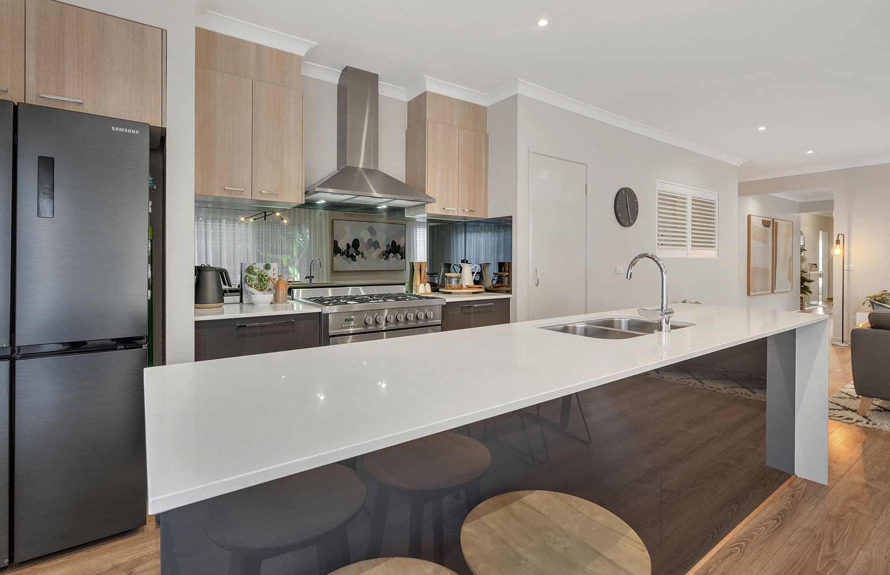 28 Highfield Drive, Mickleham VIC 3064, Mickleham - Image 1