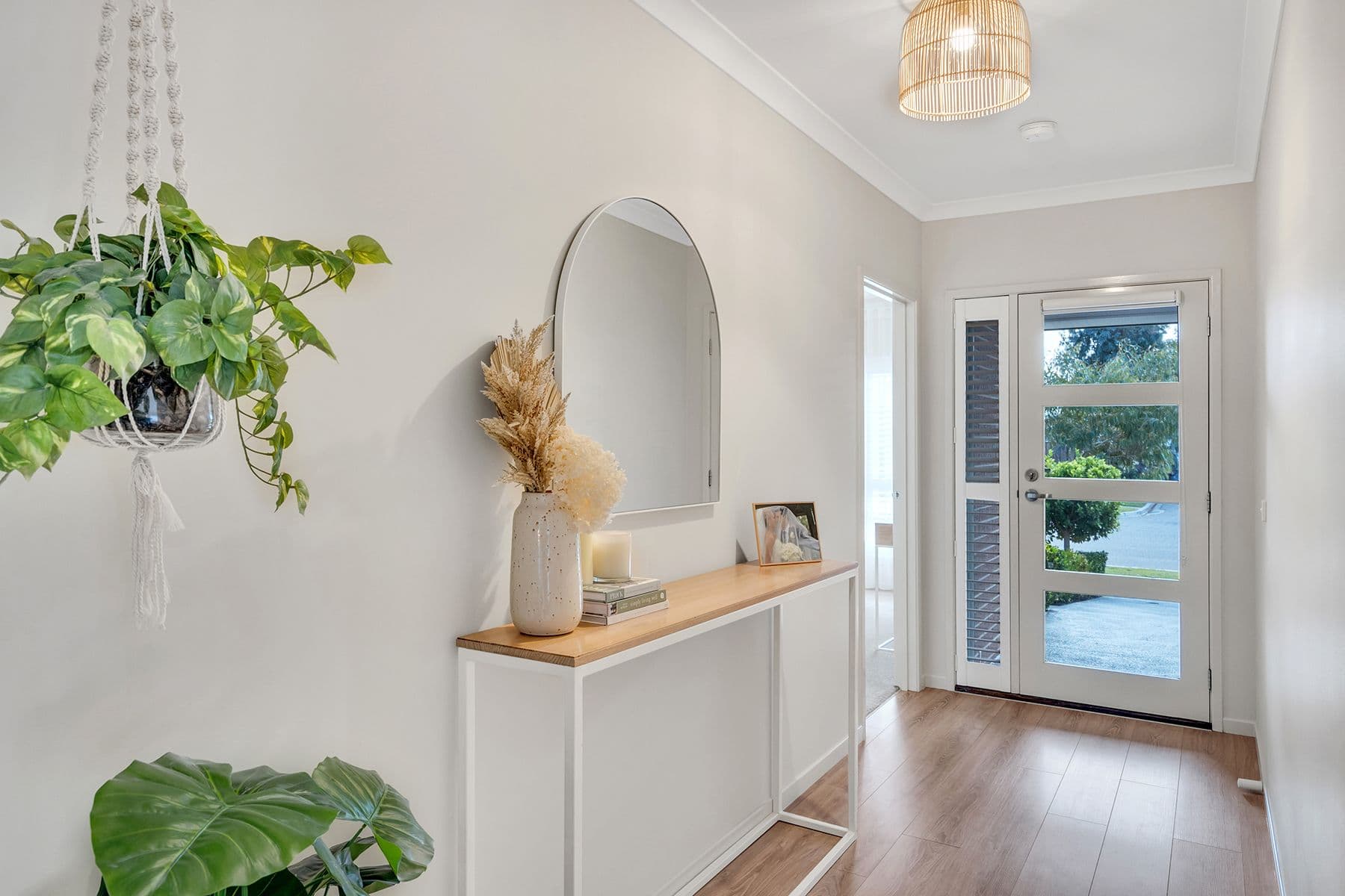 28 Highfield Drive, Mickleham VIC 3064, Mickleham - Thumbnail 2